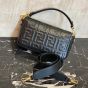 Fendi Baguette