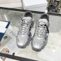 Dior Chrono Sneaker