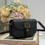 Dior Bobby East-West Bag