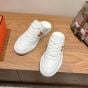 Hermes Keep sneaker