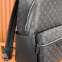 LV Discovery Backpack PM