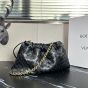 Bottega Veneta Dustbag Notte