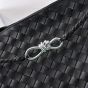 Bottega Veneta Large Andiamo