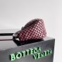 Bottega Veneta Small Cobble Top Handle