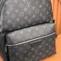 LV Discovery Backpack PM
