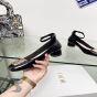 Miss Dior Pump