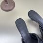 Bottega Veneta Blink Mule