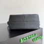 Bottega Veneta Small Sawyer