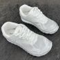Bottega Veneta Orbit Sneaker