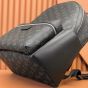 LV Discovery Backpack PM