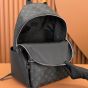 LV Discovery Backpack PM