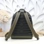 Dior Rider 2.0 Zipped Backpack