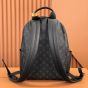 LV Discovery Backpack PM