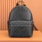 LV Discovery Backpack PM
