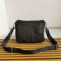 Prada Re-Nylon shoulder bag