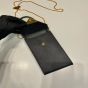 Prada Saffiano leather mini-bag