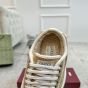 Women's Gucci Tennis 1977 sneaker