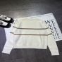 Dior Alps Sweater