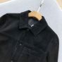 Dior Jacket