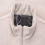 Prada Cashmere down vest