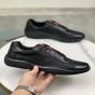 Prada America’s Cup Original sneakers
