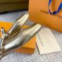 LV Romy Flat Ballerina