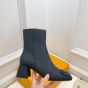 LV Shake Ankle Boot
