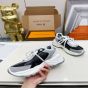 LV Run 55 Sneaker