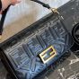 Fendi Baguette