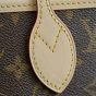 LV Neverfull MM