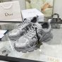 Dior Chrono Sneaker
