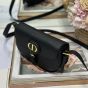 Dior Bobby East-West Bag