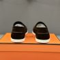 Hermes Job loafer