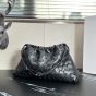 Bottega Veneta Dustbag Notte