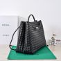 Bottega Veneta Large Andiamo