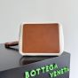 Bottega Veneta Small Parachute