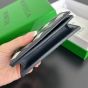 Bottega Veneta Intrecciato Business Card Case