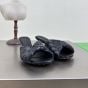 Bottega Veneta Blink Mule