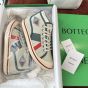 Bottega Veneta Eliot Sneaker