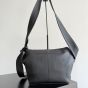 Bottega Veneta Small Sawyer