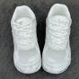Bottega Veneta Orbit Sneaker