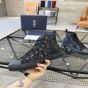 Dior B23 High-Top Sneaker