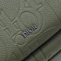 Dior Rider 2.0 Zipped Backpack