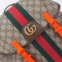 Gucci Ophidia medium backpack