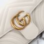 Gucci GG Marmont mini shoulder bag
