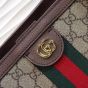 Gucci Ophidia medium tote bag