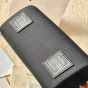 Givenchy Mini G-Tote shopping bag in canvas