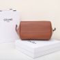 Celine SMALL CABAS DRAWSTRING CUIR TRIOMPHE IN SMOOTH CALFSKIN