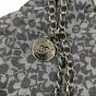 CHANEL 22 Small Handbag