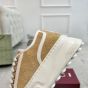 Women's Gucci Tennis 1977 sneaker